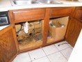 /album/photo-gallery-my-work-2/kitchen-dscf6810-jpg/